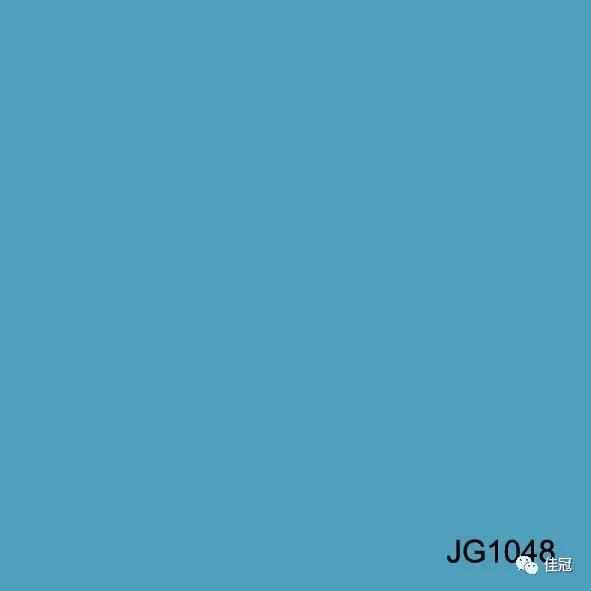 74329896075