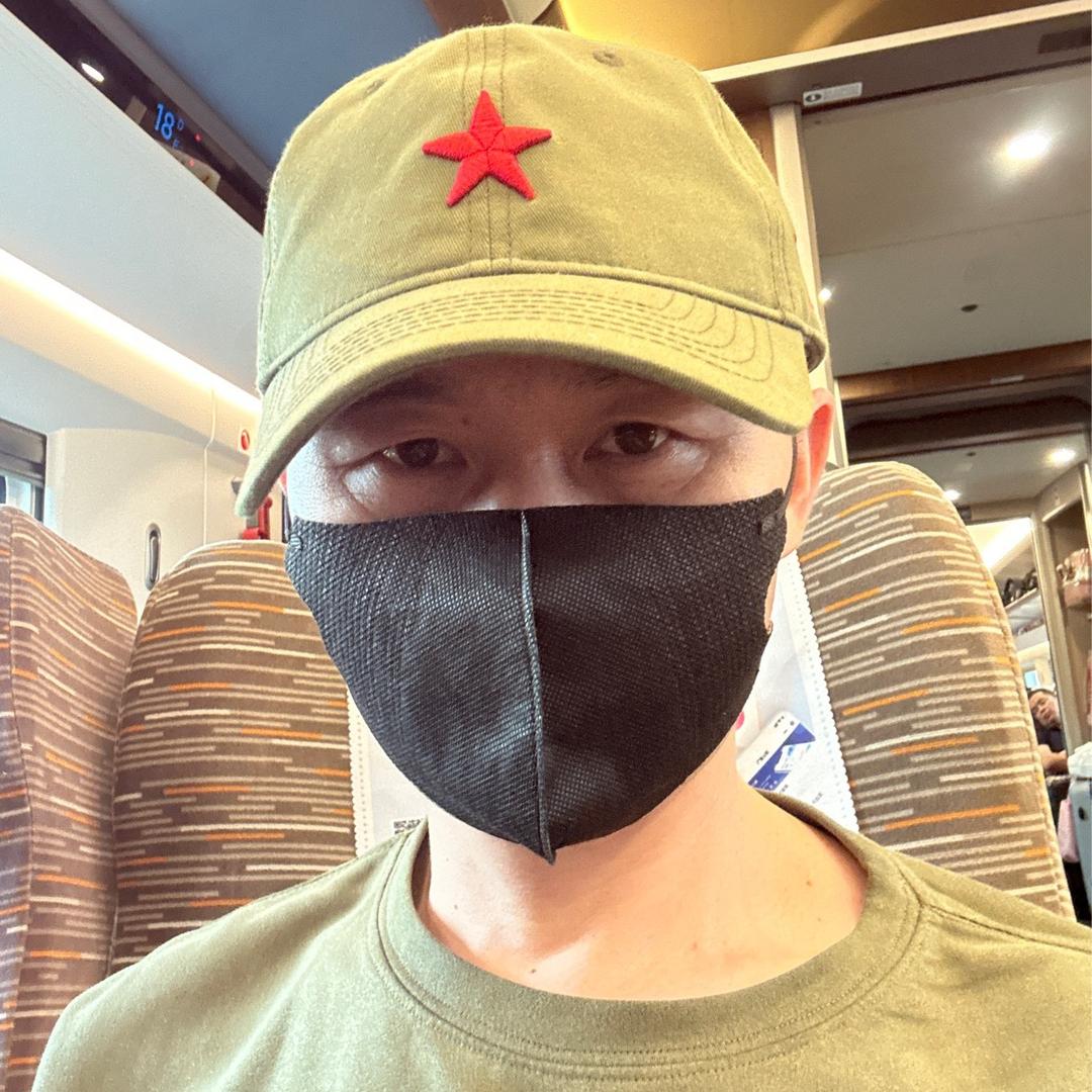 丝涟床垫西顿照明