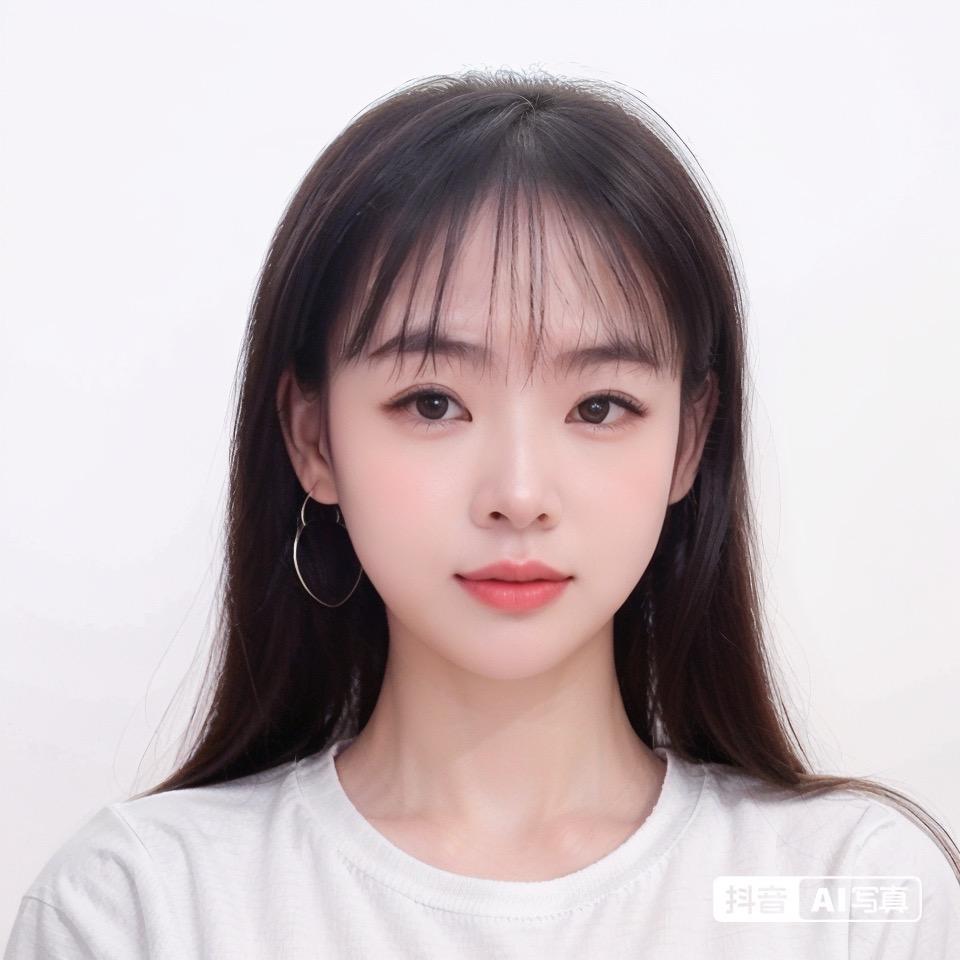盈盈💅