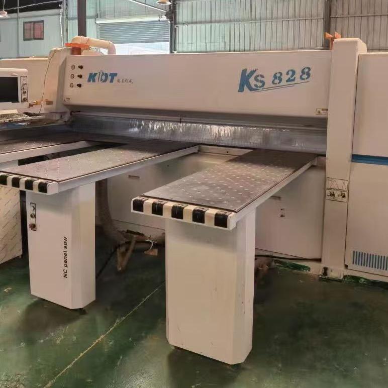 二手木工机械收售