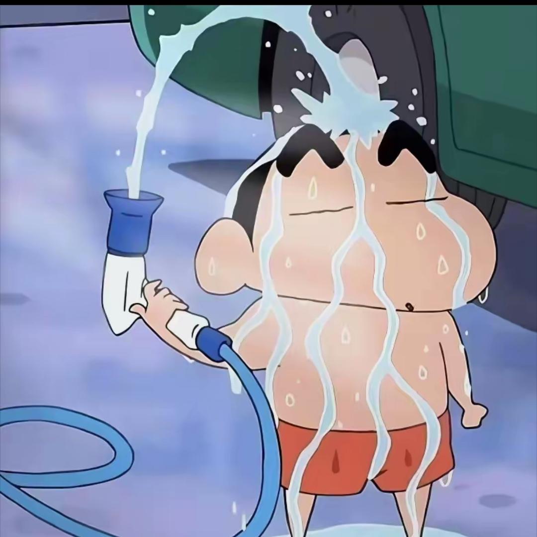 达亿瓦拒签钓手