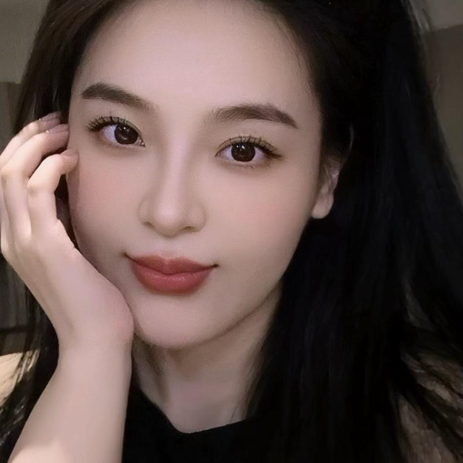 丞溪