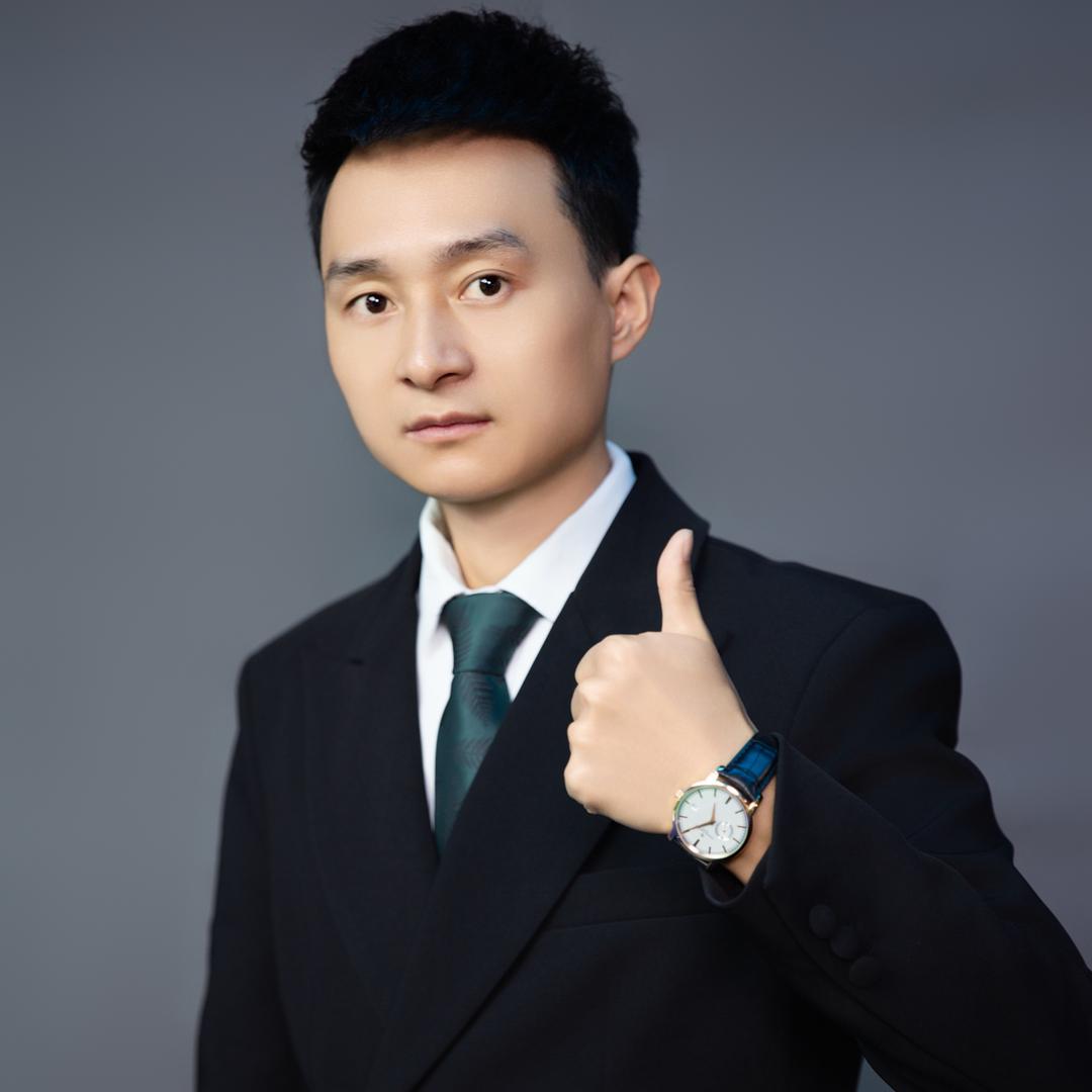 大伟🏃‍♂️台球人