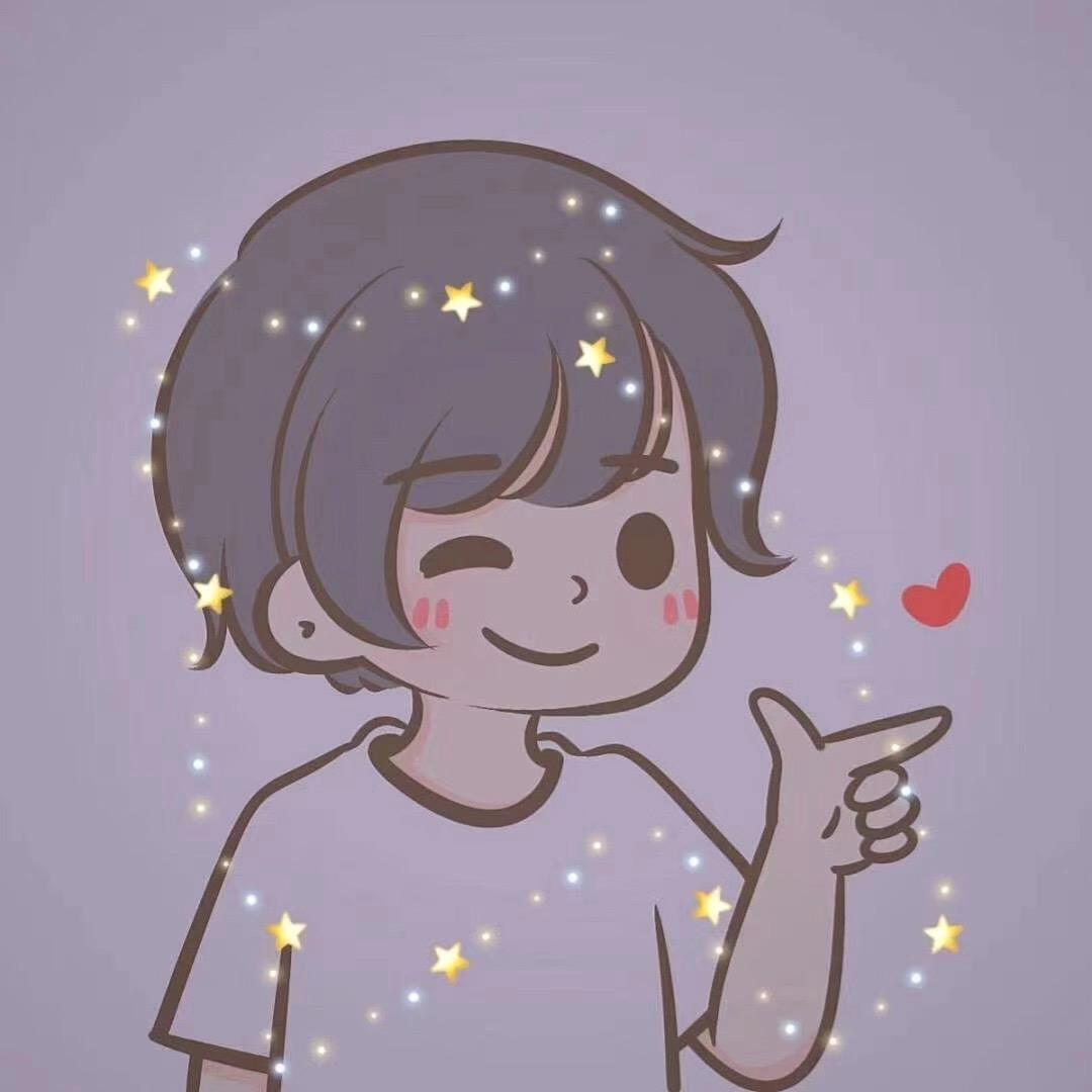 Somuns盈😘