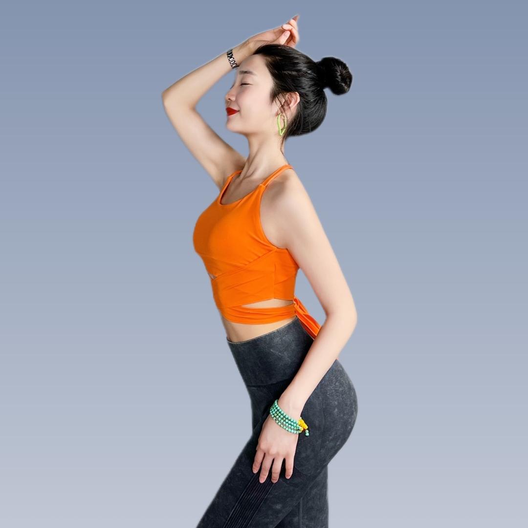 JiaJiaॐ瑜美人