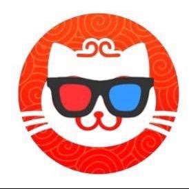 电影票优惠社