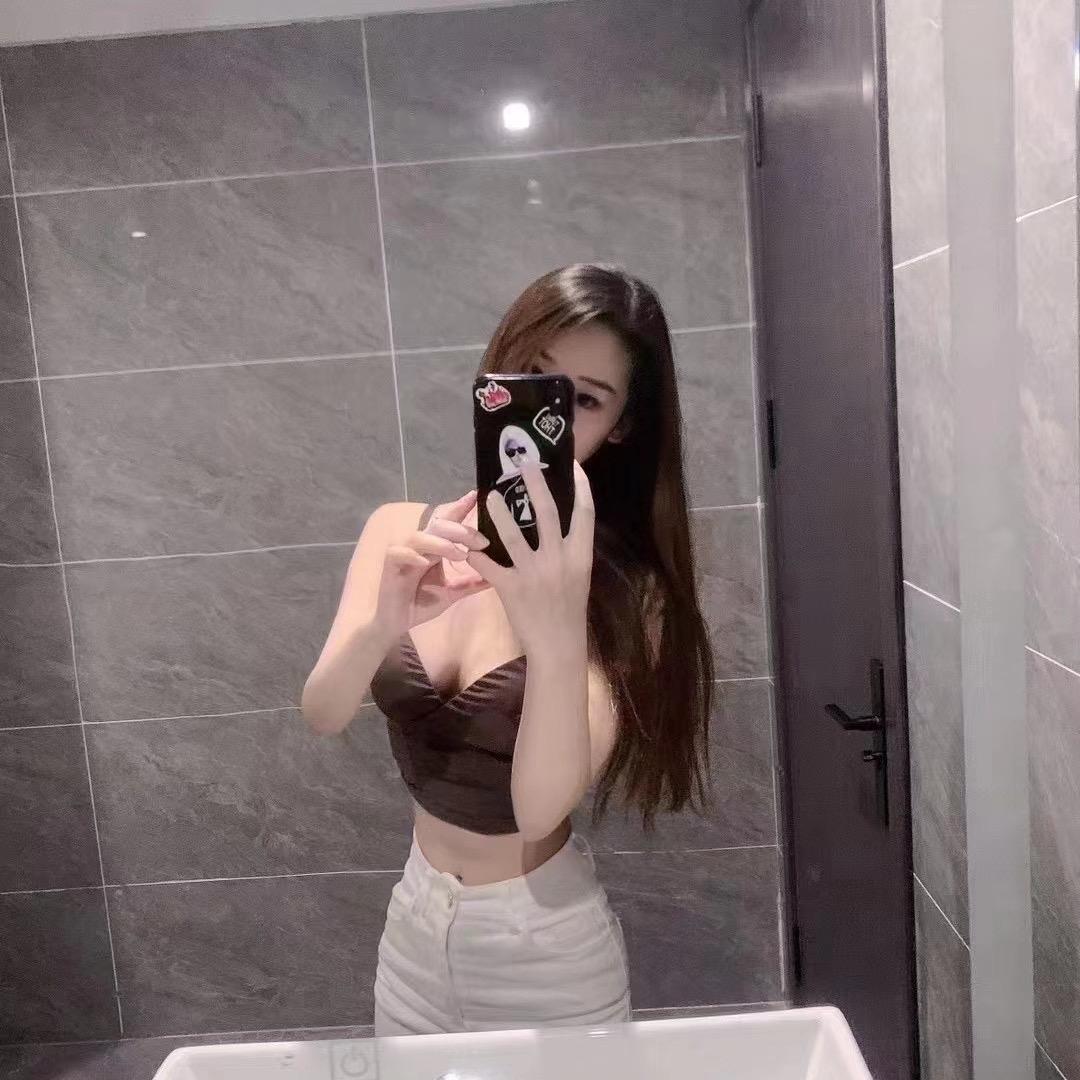 @杨芮妮