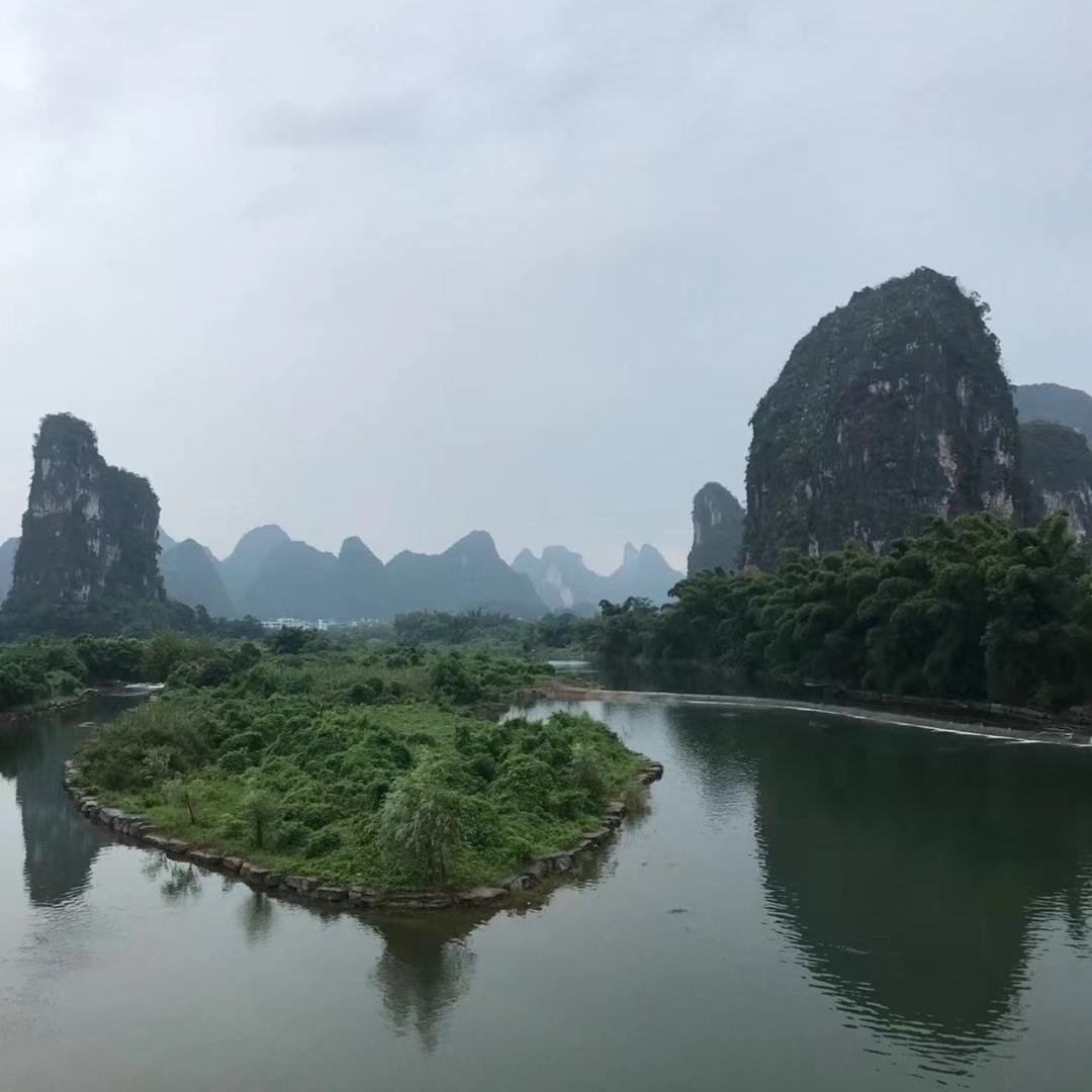 带你去任何地方