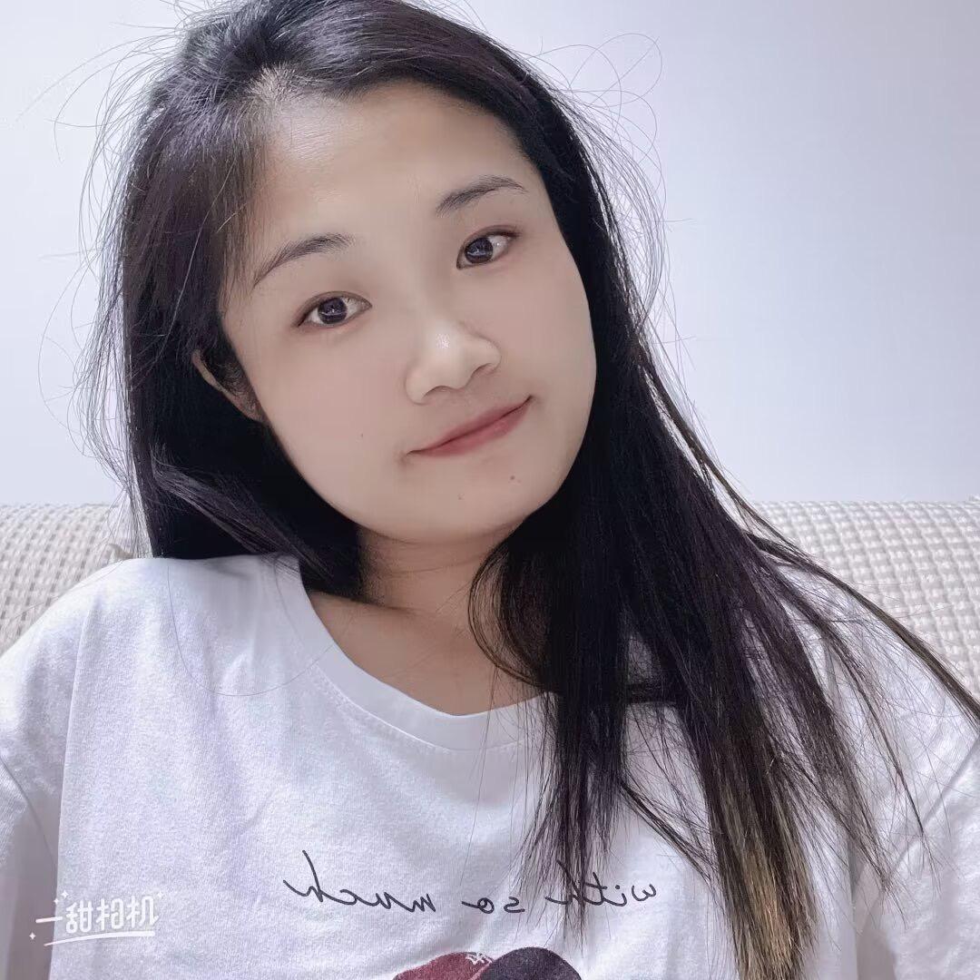 狮子座