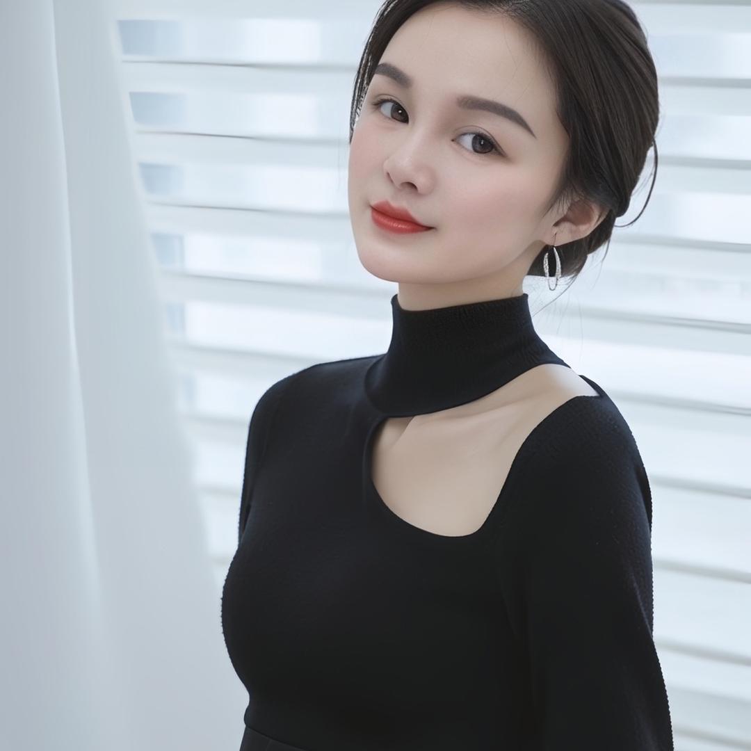 是橙橙吖