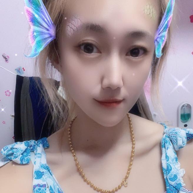 小晶晶是女王