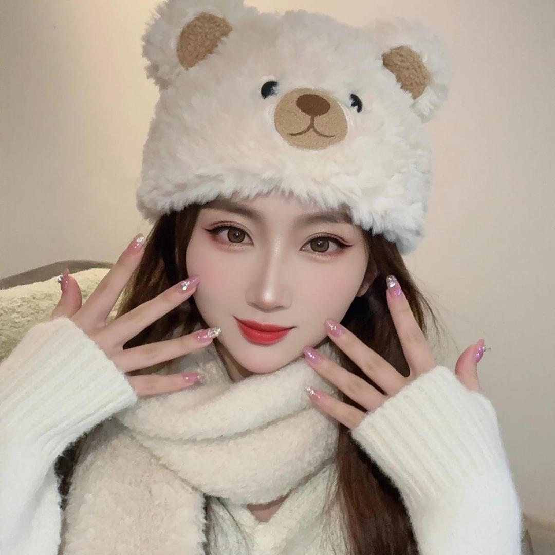 💞ℋ孙甜可爱🌸᭄💞