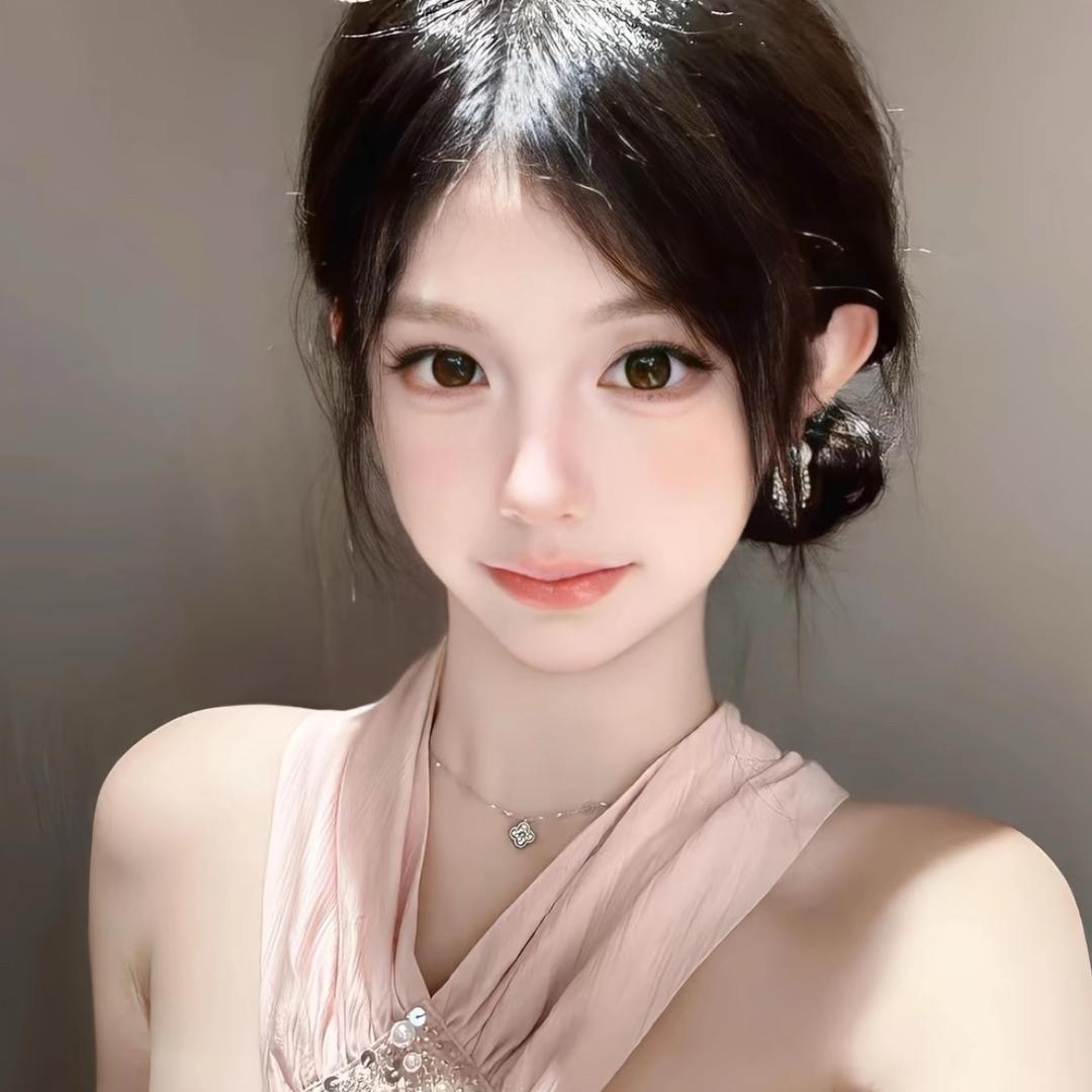 我真的怒了