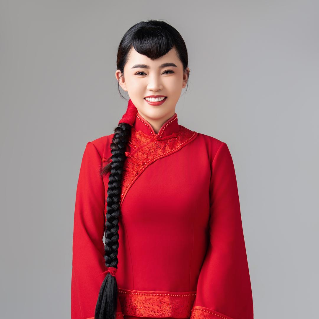 小雪大陕北