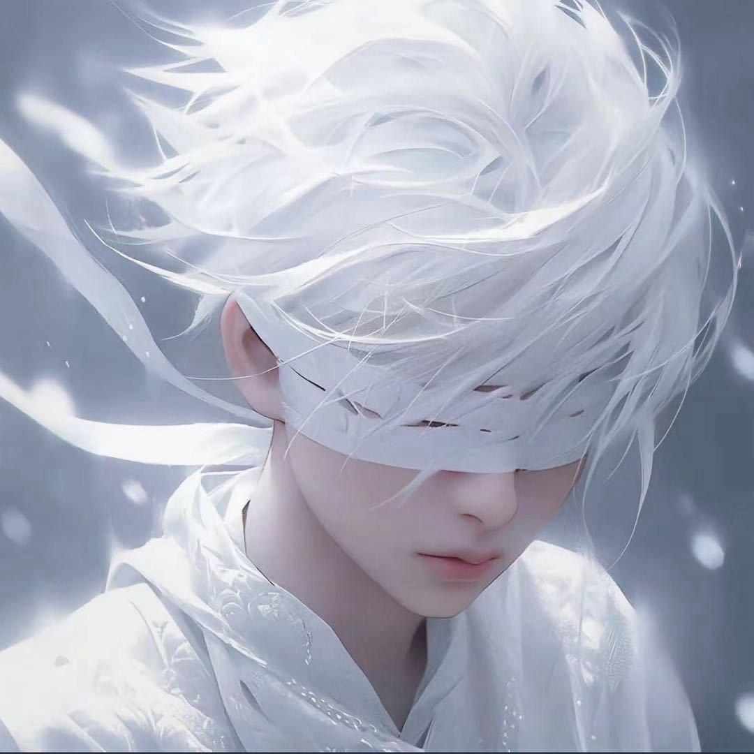 无聊无趣又有趣