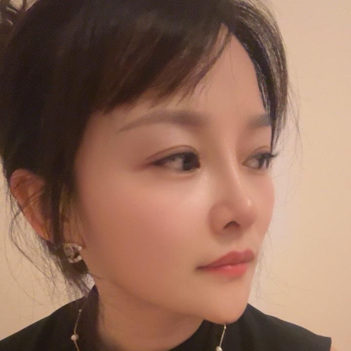 美业人钰丽