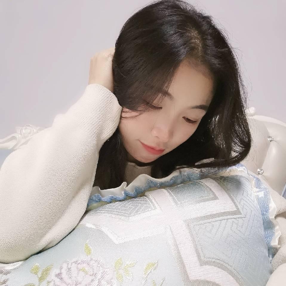 小芳🪭