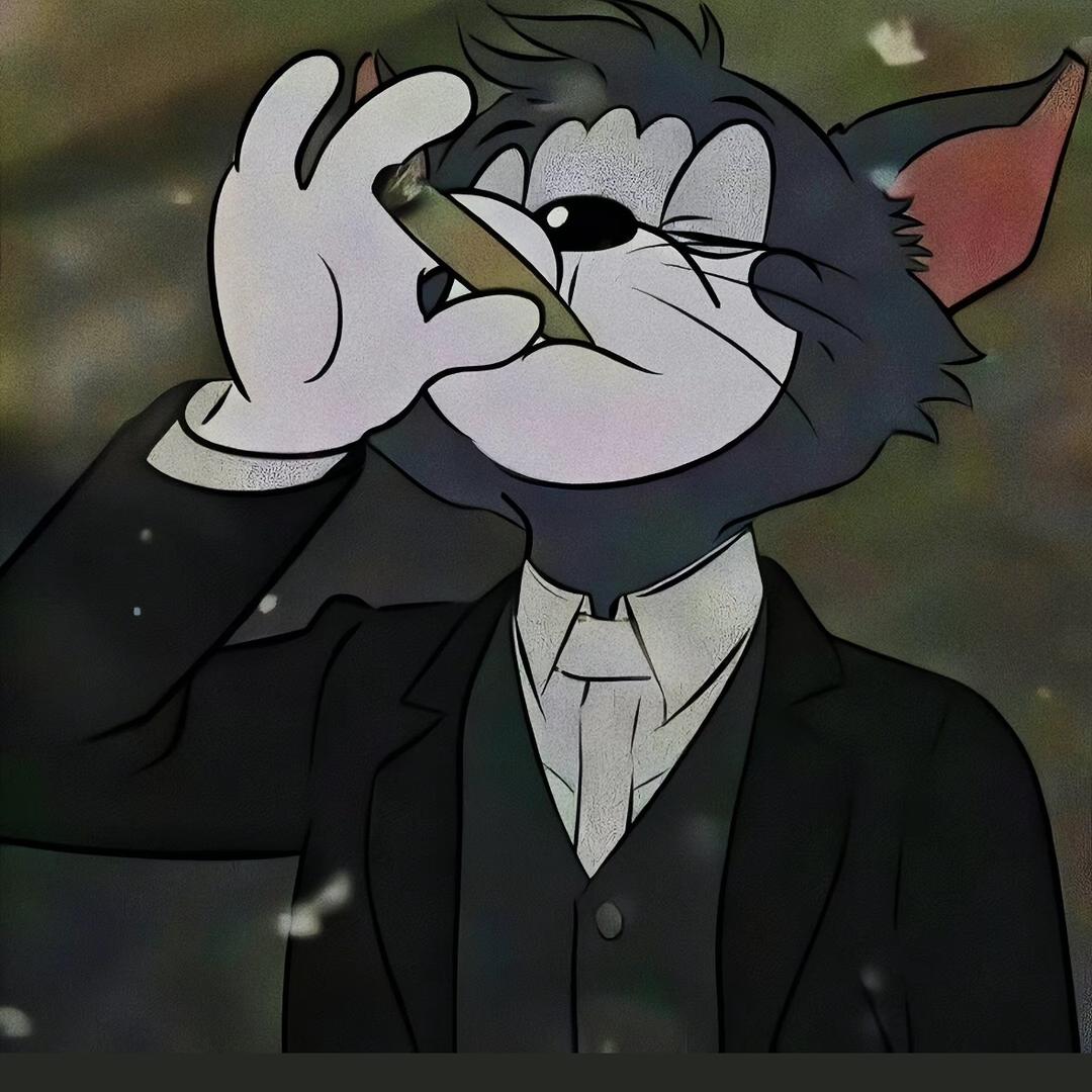 丽水金融服务-阿伟