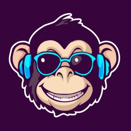 金刚雅思封闭营