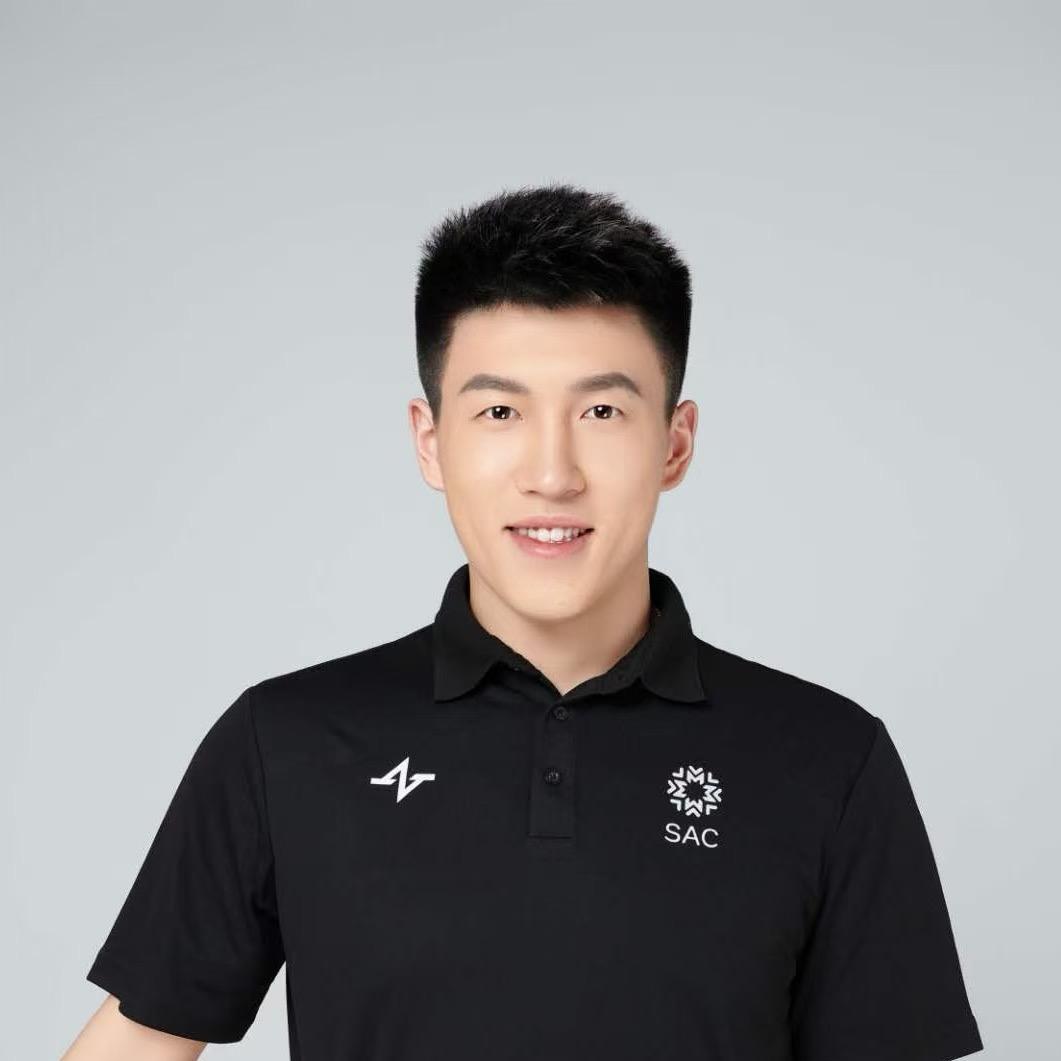 南京博学雅艺（集训中心）