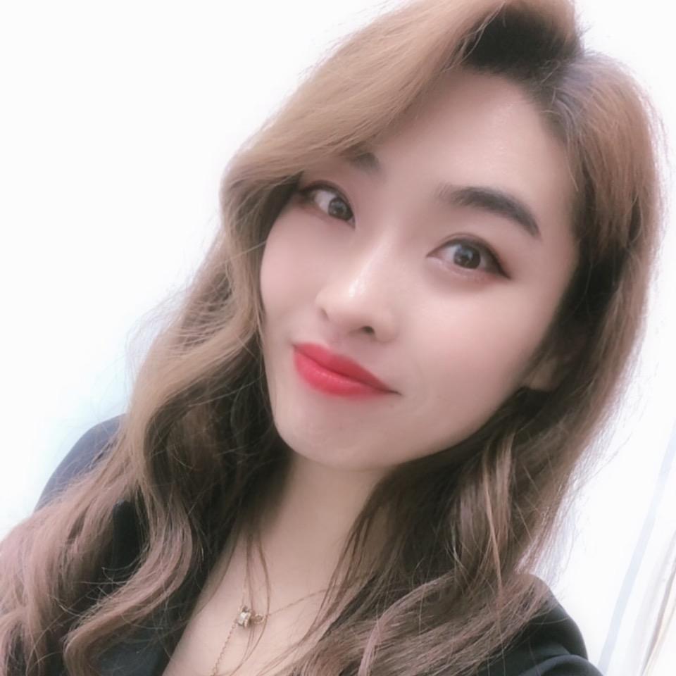 💃🏻肖老二
