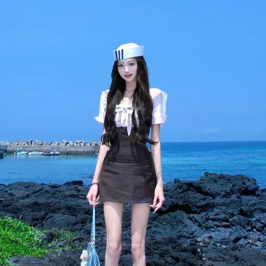 好好