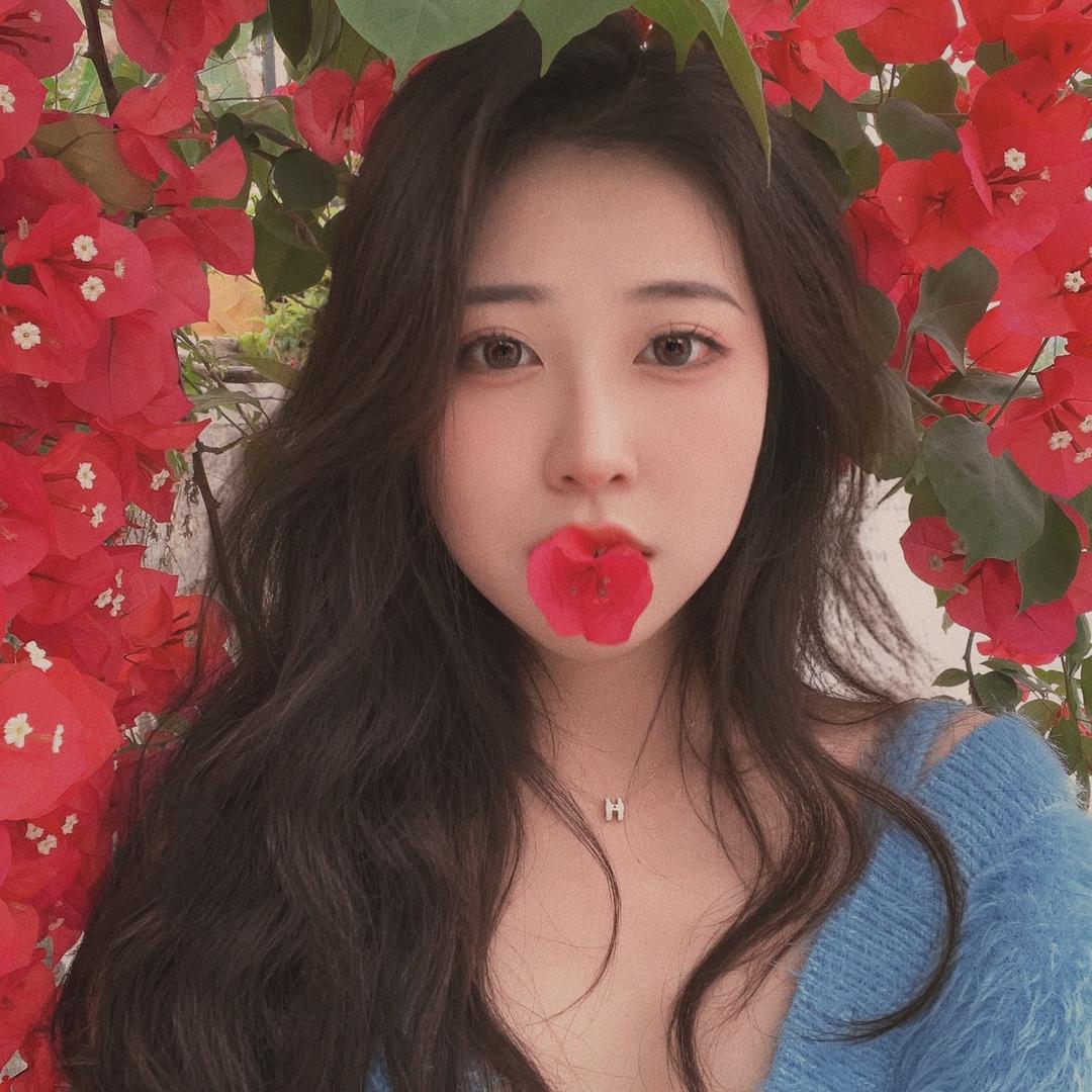 张美丽美丽小姐