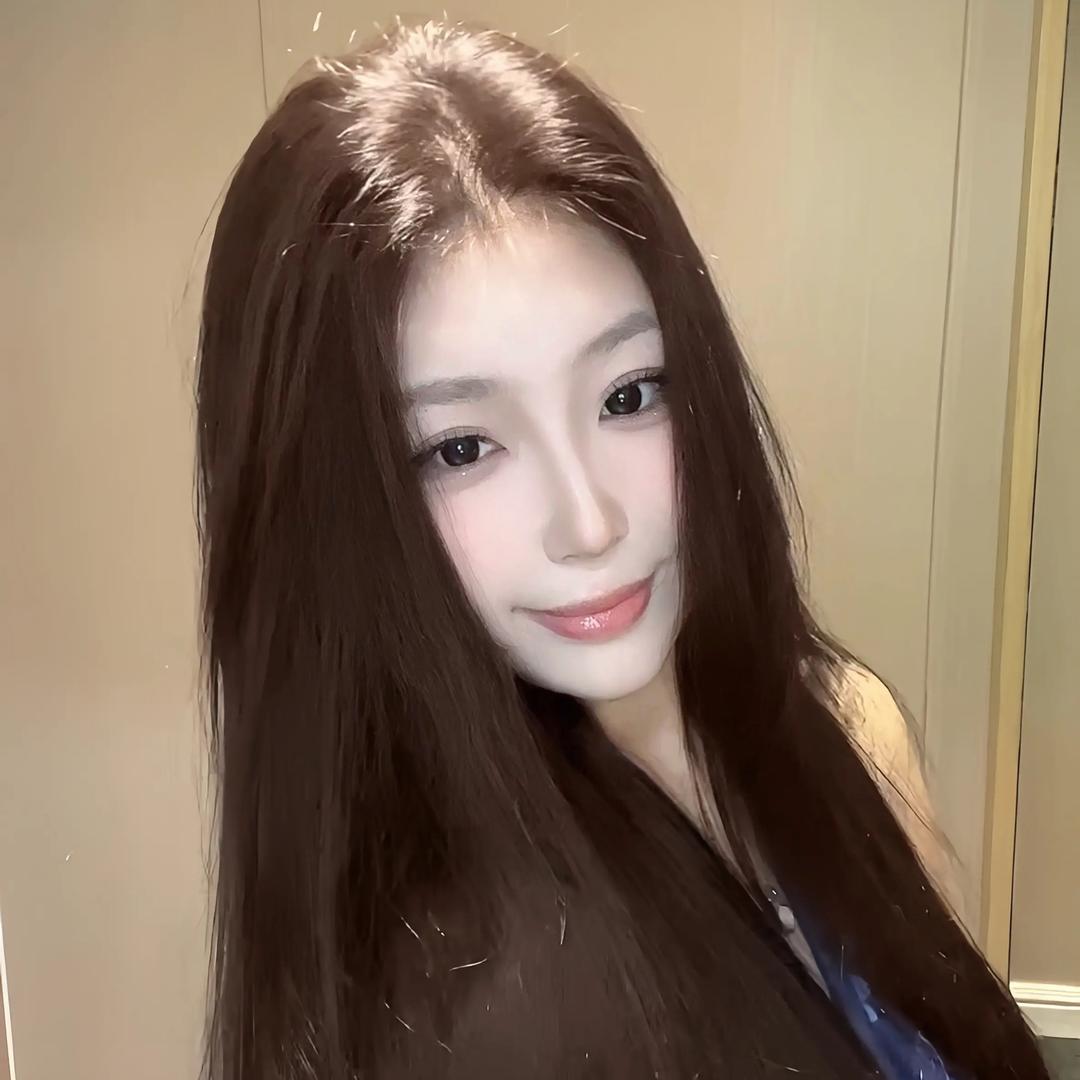 小to牙