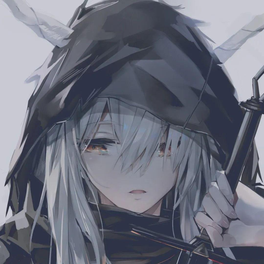 玙淼