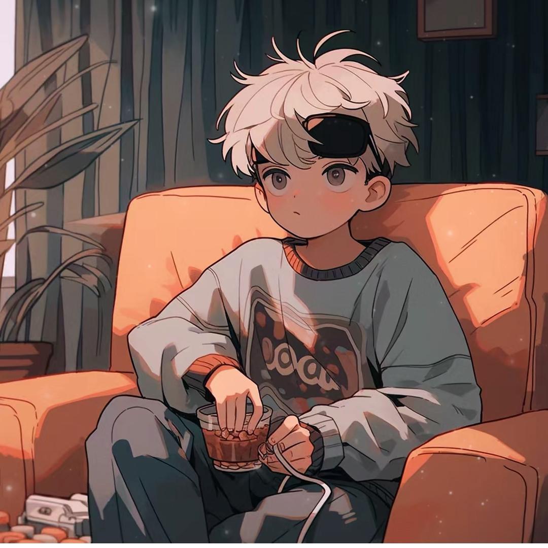 欧阳~~