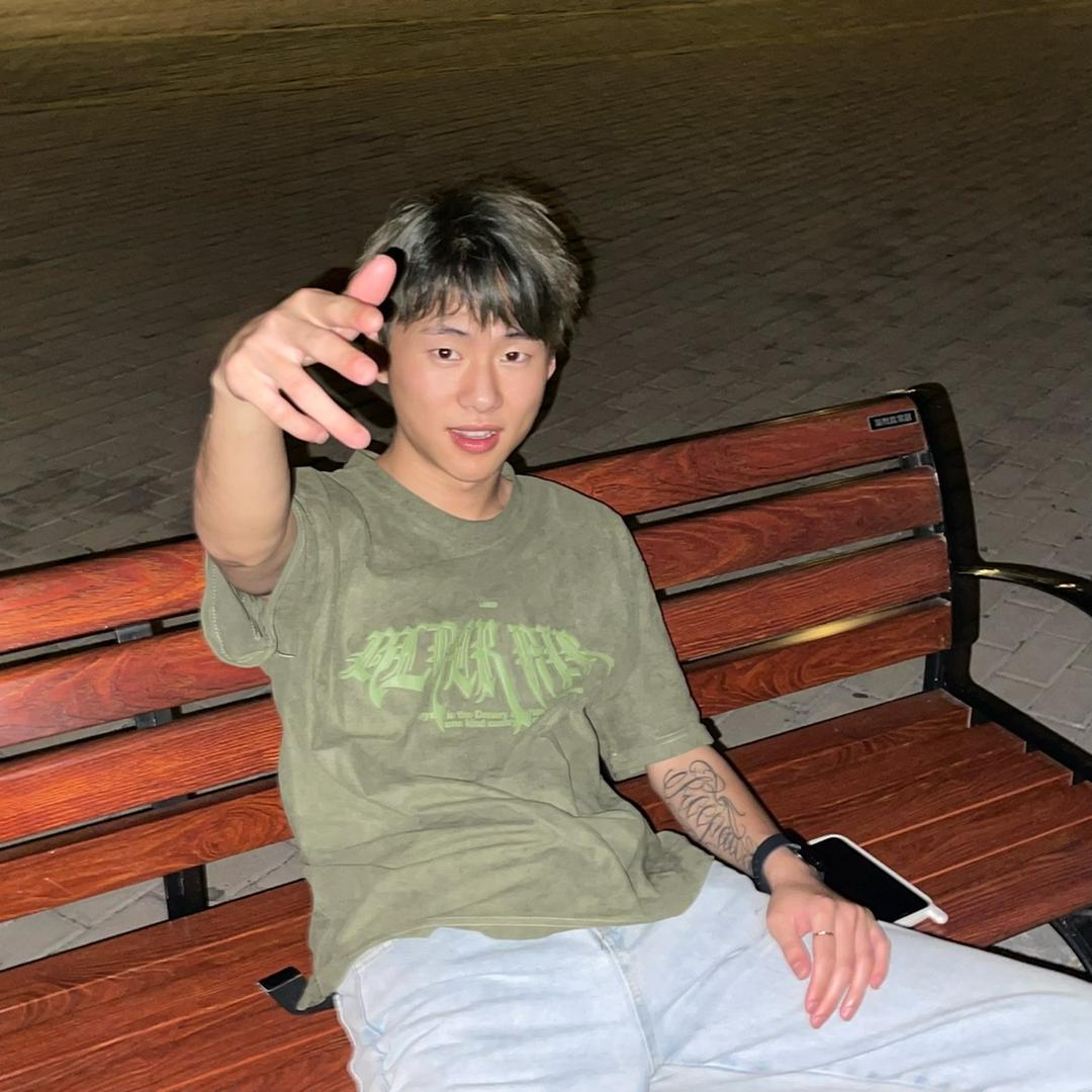 小康在滨州