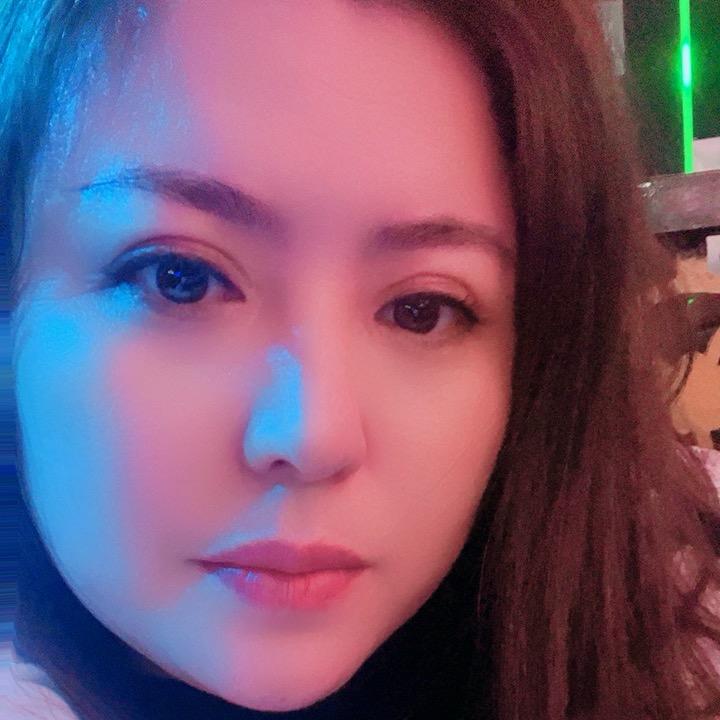 忘了一切重新再来🤞🤞🤞