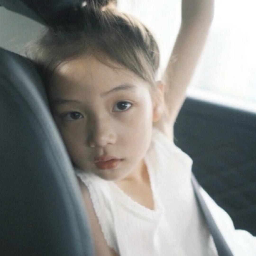 镇赉新途径教育📘