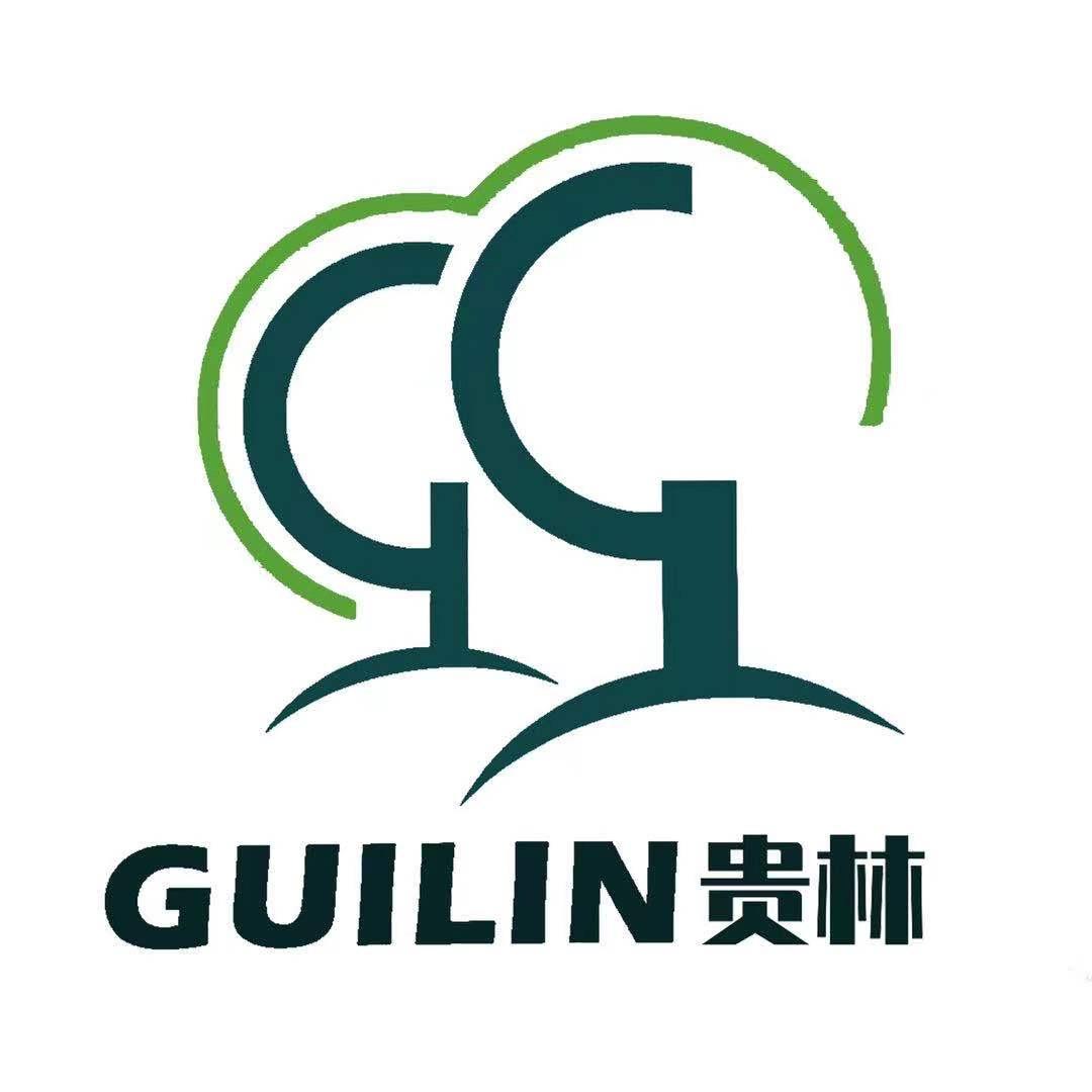 文安县润鹏木业有限公司