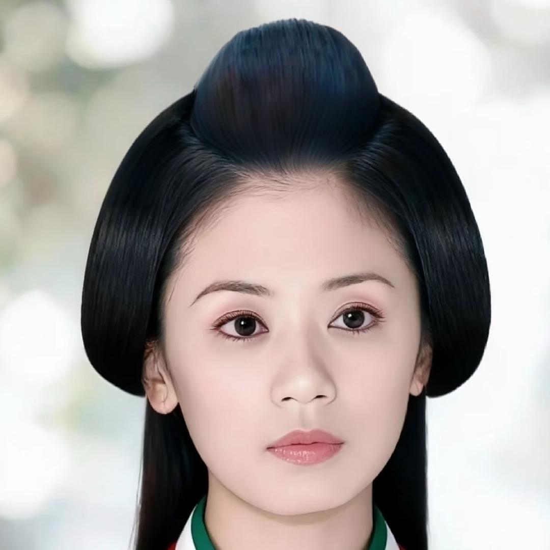 小笼包