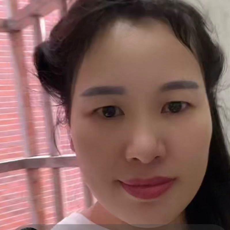 樱花香香