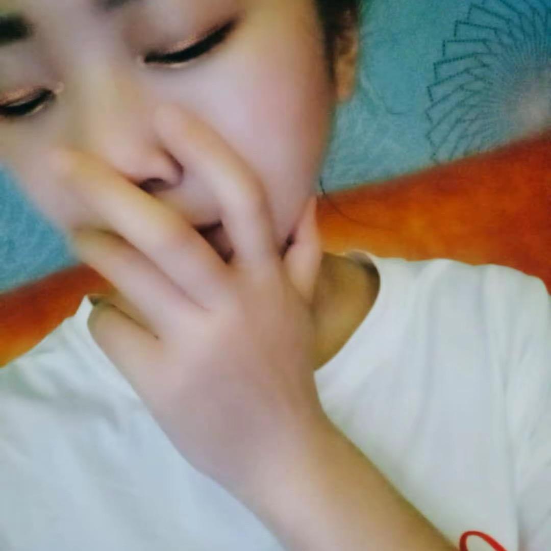 饭团子🥝🥝