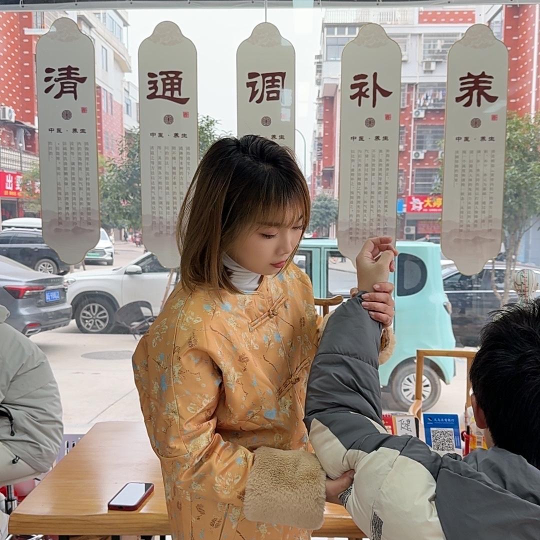 义乌小玉身体坏零件修理铺