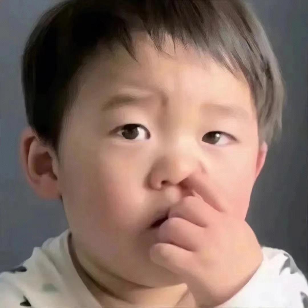 蔡小八故事汇