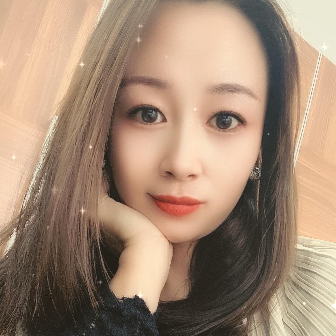 瓶子✨🎄