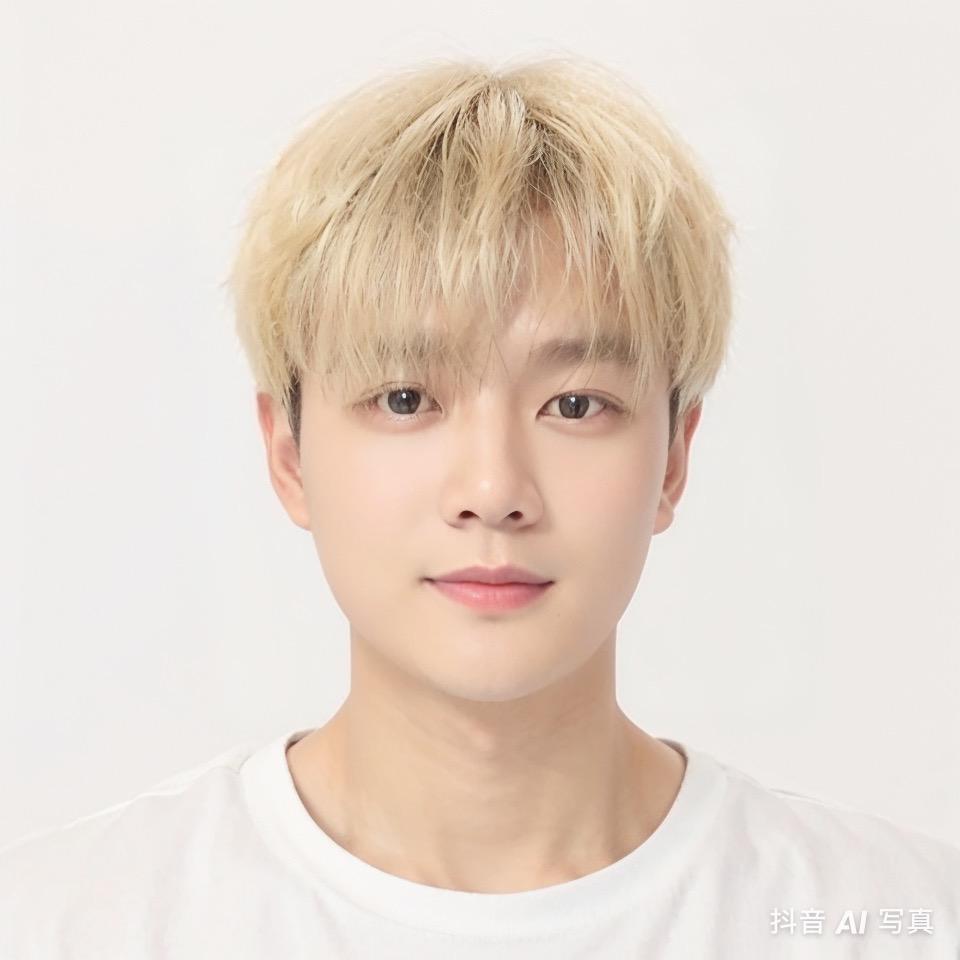 丹阳吕城修车小康