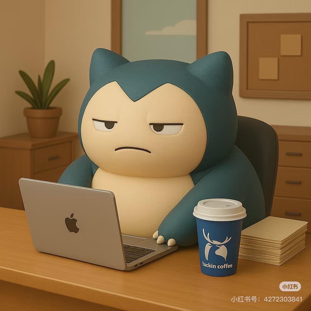 嚯