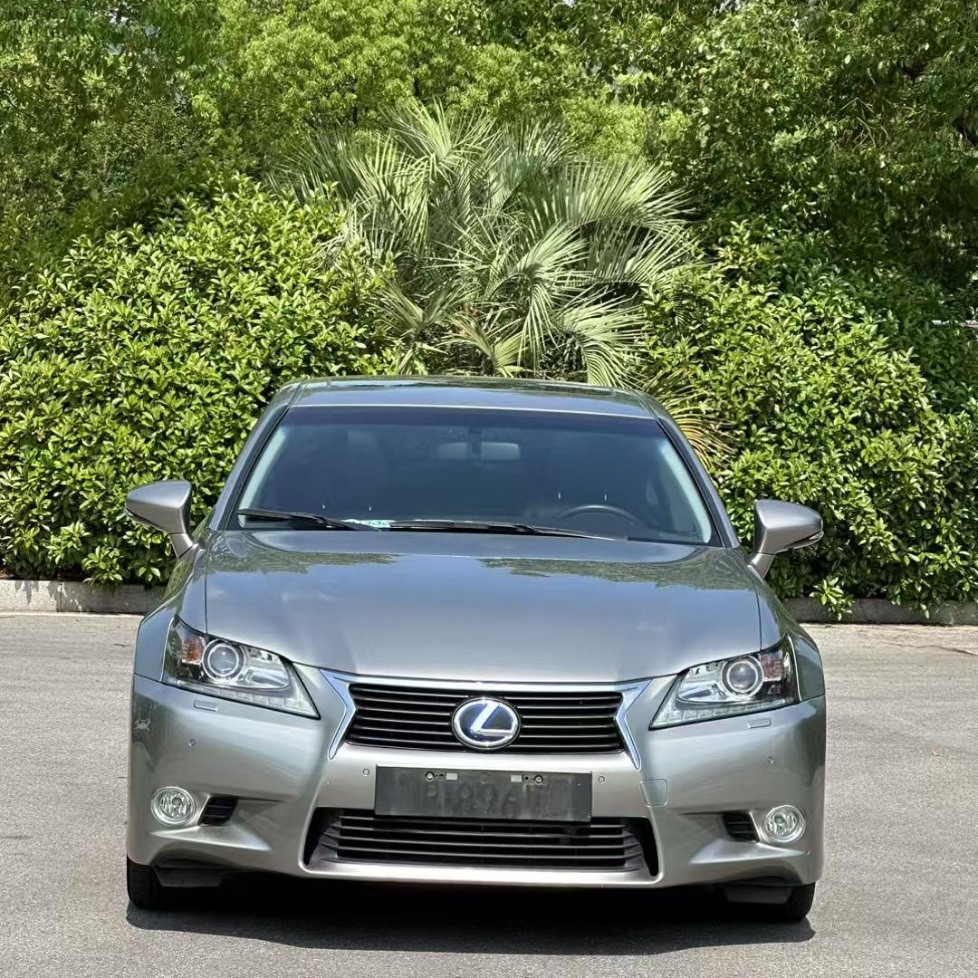 少荣二手车服务部