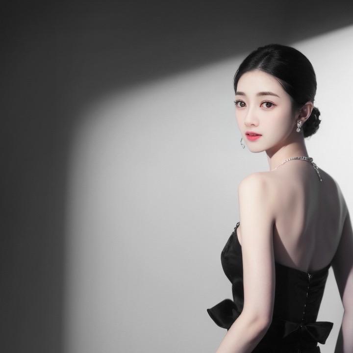 🐅 小楊⃟楊⃟ྀ  ₁₉₉₀ Mimi