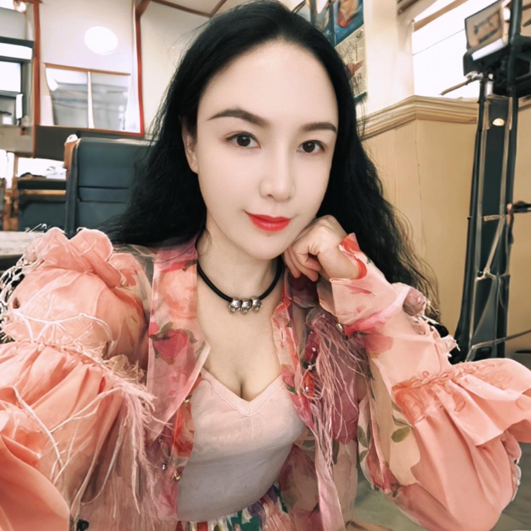 心想事成的巨蝎座