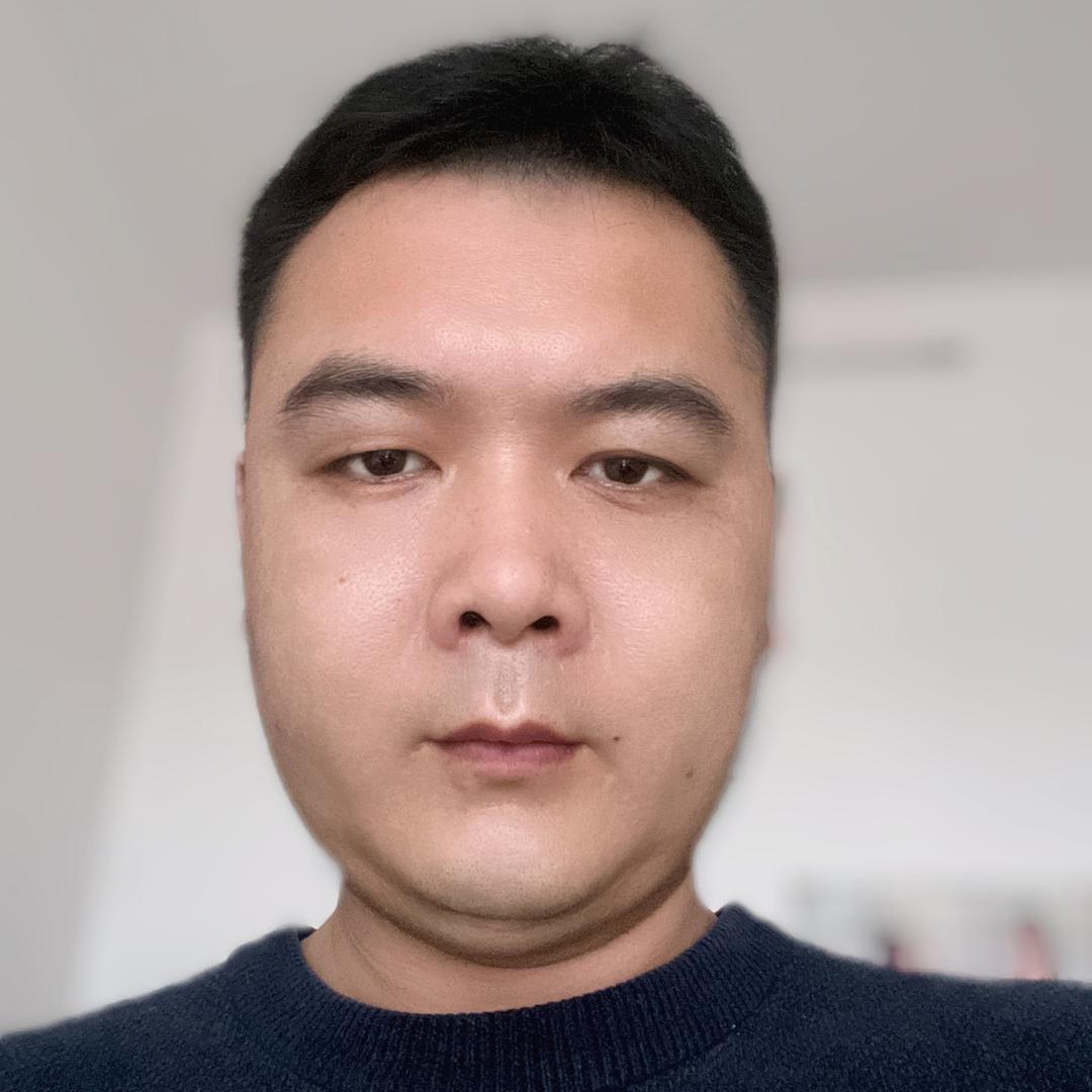 潇潇小常识