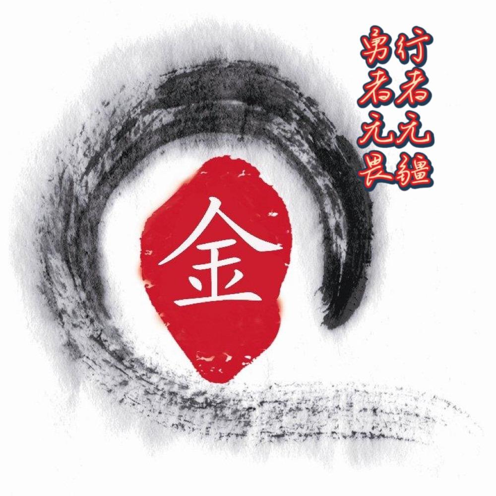 可，可乐