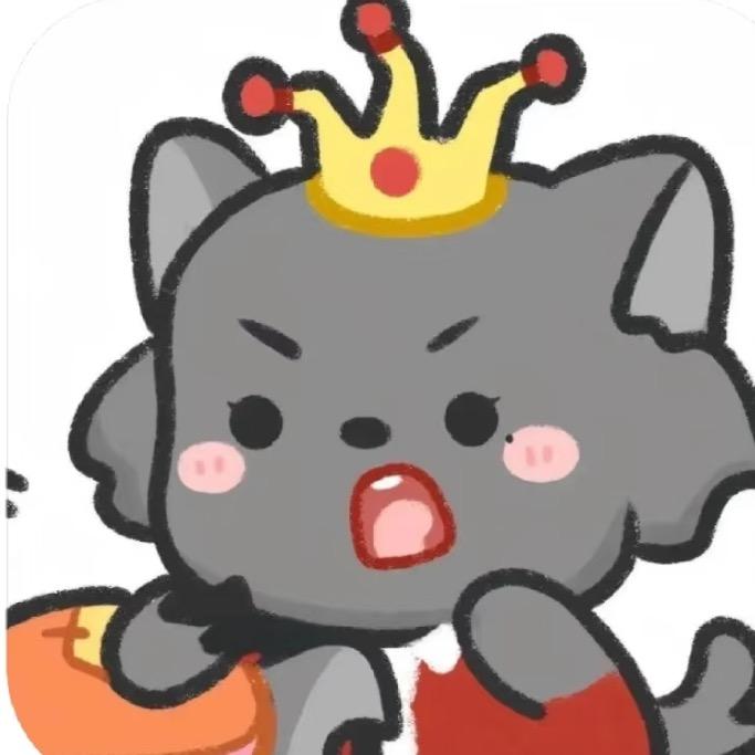 萤矣