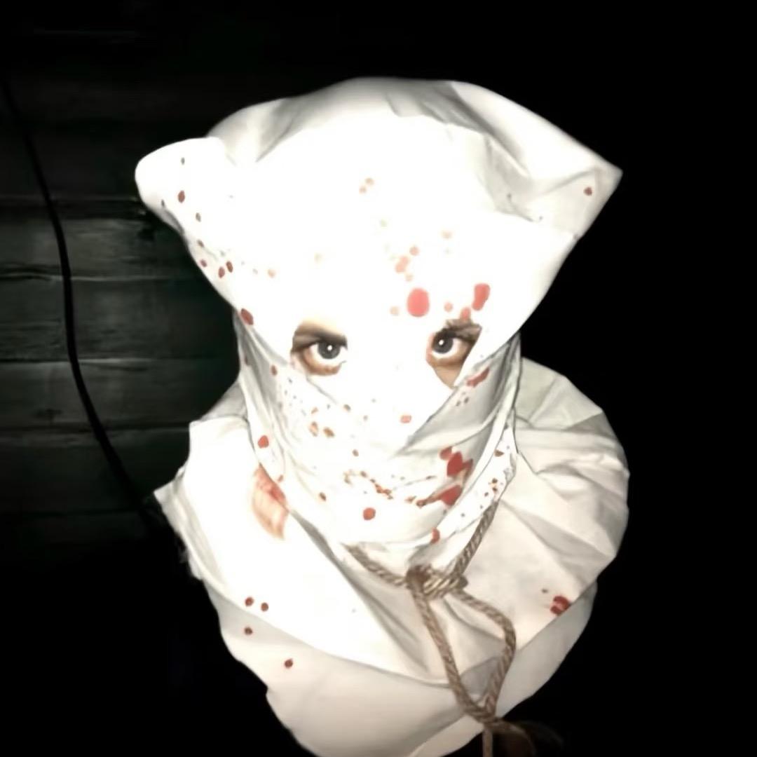 喘气不要断气（流量归来求你了好吗）