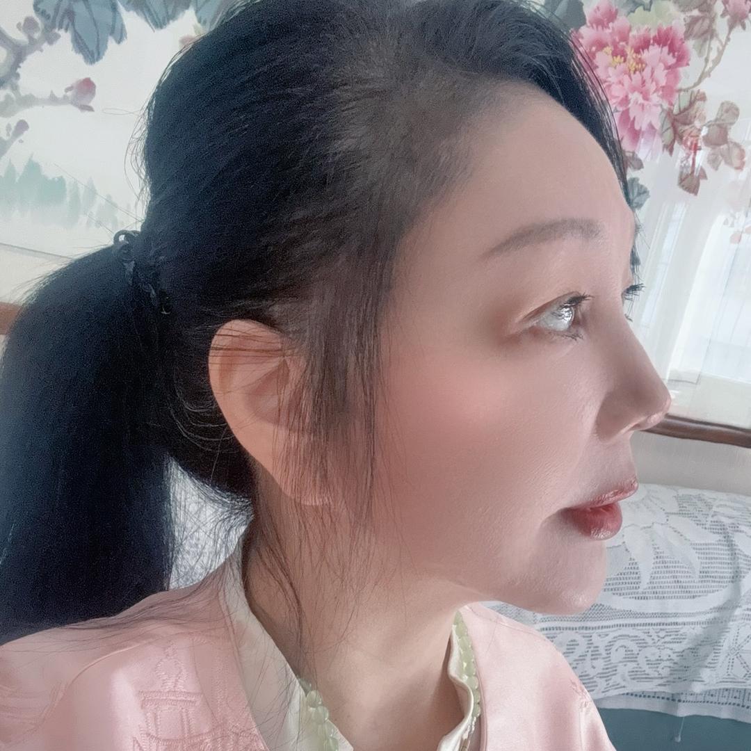 香奈蕙